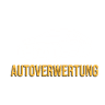 Autoverwertung Bergkamen Logo