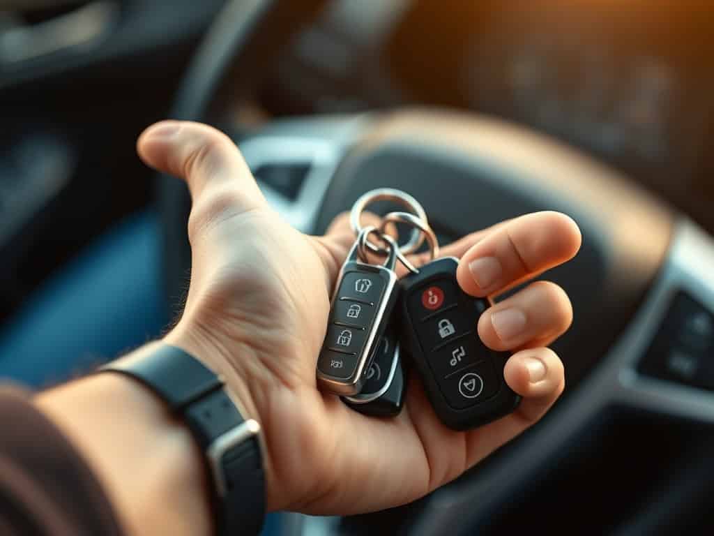 Transparente Preisgestaltung – Was den Wert bei der Autoentsorgung in Bergkamen  bestimmt